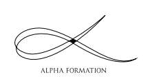 Alpha Formation Limited